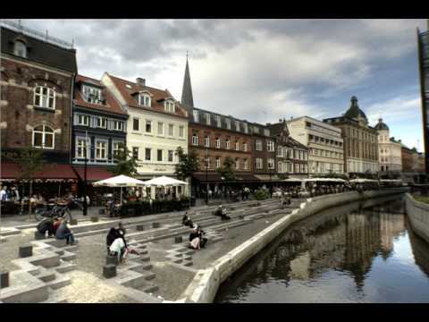 Povl Dissing - Svantes sorte vise