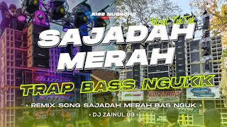 Download lagu DJ SAJADAH MERAH VERSI TRAP HAJATAN BAS NGUK DERR - YANG KALIAN CARI CARI mp3 Download lagu DJ SAJADAH MERAH VERSI TRAP HAJATAN BAS NGUK DERR - YANG KALIAN CARI CARI mp3