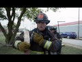 Chicago Fire Season 2 Own It On DVD 9 2