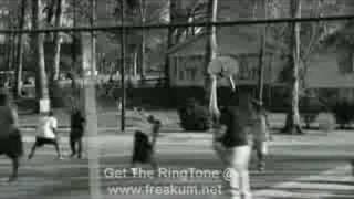 I - 20 - Down South Official Video * High Quality