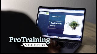 Learn with ProTraining