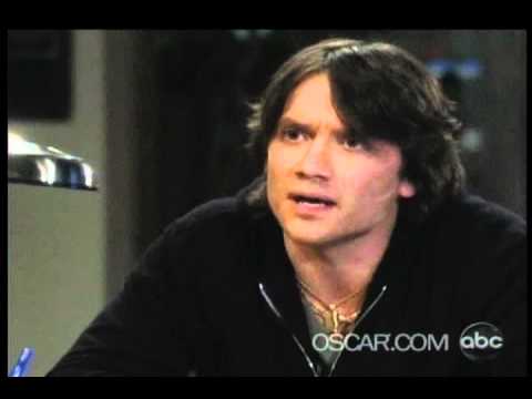 02-10-12 Dante & Delores.wmv