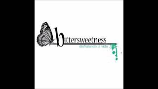 Bitterswetness-No sé olvidar