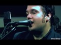 Peter Daily "The Great Find" (Studio Session)