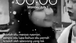 Download lagu Story WA Putu sama Puspa bikin BAPER mp3 Download lagu Story WA Putu sama Puspa bikin BAPER mp3