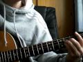 Period - Chemistry (4.OP FMA acoustic cover ...