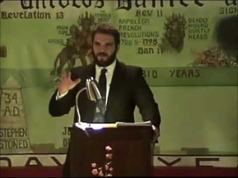 The Sanctuary pt 24: The Refuge Cities and Uzzah's Folly-Kody Morey