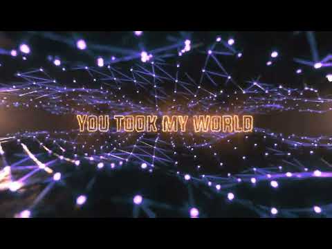 Switch Disco x Charlotte Haining x Felix - I FOUND YOU (NOIZBASSES REMIX)