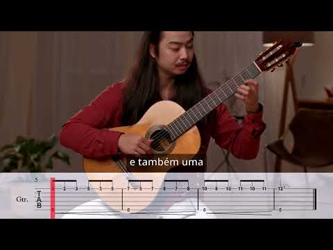 Thumbnail do vídeo do curso