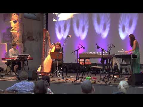 Izabella Effenberg - "Fuga"