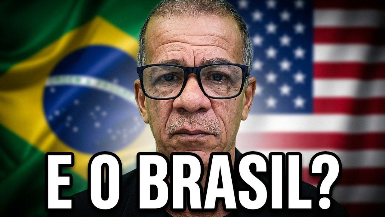 A reciprocidade na prática é...