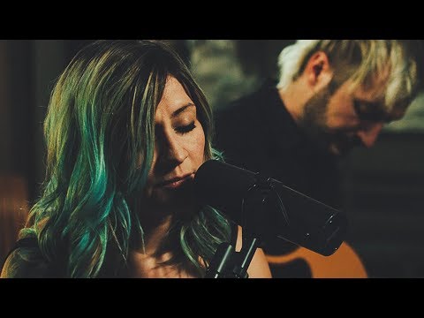 download lagu mp3 mp4 The Return Lacey Sturm, download lagu The Return Lacey Sturm gratis, unduh video klip The Return Lacey Sturm