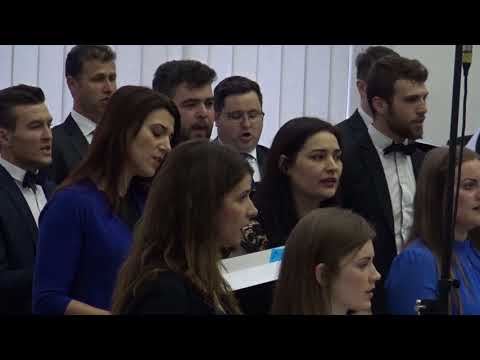 Akord Media - Glorie