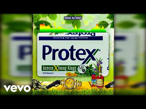 Video thumbnail 9wttVx4Ruks