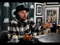 Episode #47: “No Laughing Matter” featuring Chingo Bling