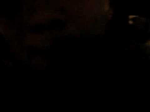 raoul recherche cecile