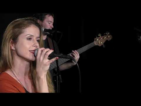 PETER KUCERA ZIADEN SMIECH