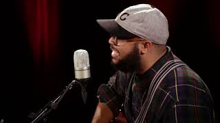 Madisen Ward and the Mama Bear - Childhood Goodbye - 7/27/2018 - Paste Studios - New York, NY