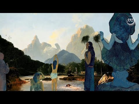 download lagu mp3 mp4 Gauguin Tableau, download lagu Gauguin Tableau gratis, unduh video klip Gauguin Tableau
