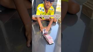 Download lagu BOCIL SKILL DEWA CARA BERMAIN KARTU TEPUK RAMA #trending #kartutepuk #skilldewa #shortvideo #trend mp3 Download lagu BOCIL SKILL DEWA CARA BERMAIN KARTU TEPUK RAMA #trending #kartutepuk #skilldewa #shortvideo #trend mp3