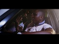 Wayé - Mbok’oyo (Clip Officiel Directed by Neuvrax Vocer)