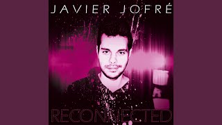 Chardonnay (Español)