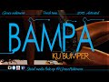 Grace Nakimera Bumper Ku Bumper Massavu Brand New Ugandan Music 2015