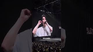 Download lagu last soundcheck 😭  #suga  #agustd #ddaytour #bts #btsarmy #viral #shorts mp3