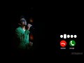 Tu Mileya Lofi Remix Ringtone | Darshan Raval | New Ringtone 2022