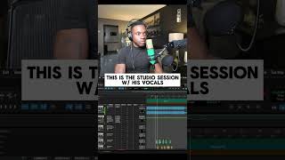 Download lagu Get this Rylo Vocal Template mp3 Download lagu Get this Rylo Vocal Template mp3