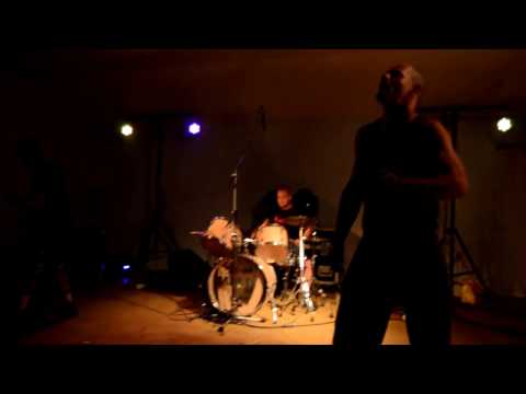 MáLo - Málo - POLITIKA!!!!!!!!!!!!!