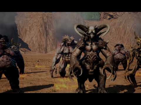Rogue Frontiers youtube-video