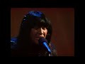 Buffy-Sainte Marie at Roots 1992 (NRK)