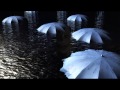 Brian Culbertson - Together Tonight 