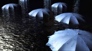 Brian Culbertson - Together Tonight