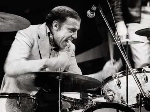 Adrian Rollini "Bei Mir Bist Du Schön" (1938)