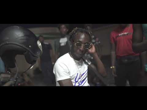 Bridjahting - SI BLOK feat. Lay One (Clip Officiel)