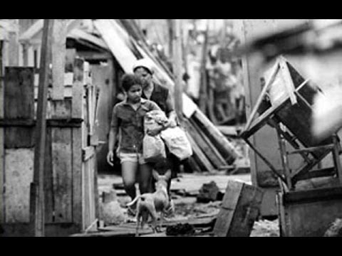 Mc Tchesko - Relato de um Morador ( ANDRÉ BPM ) #CastilhosdoYtb