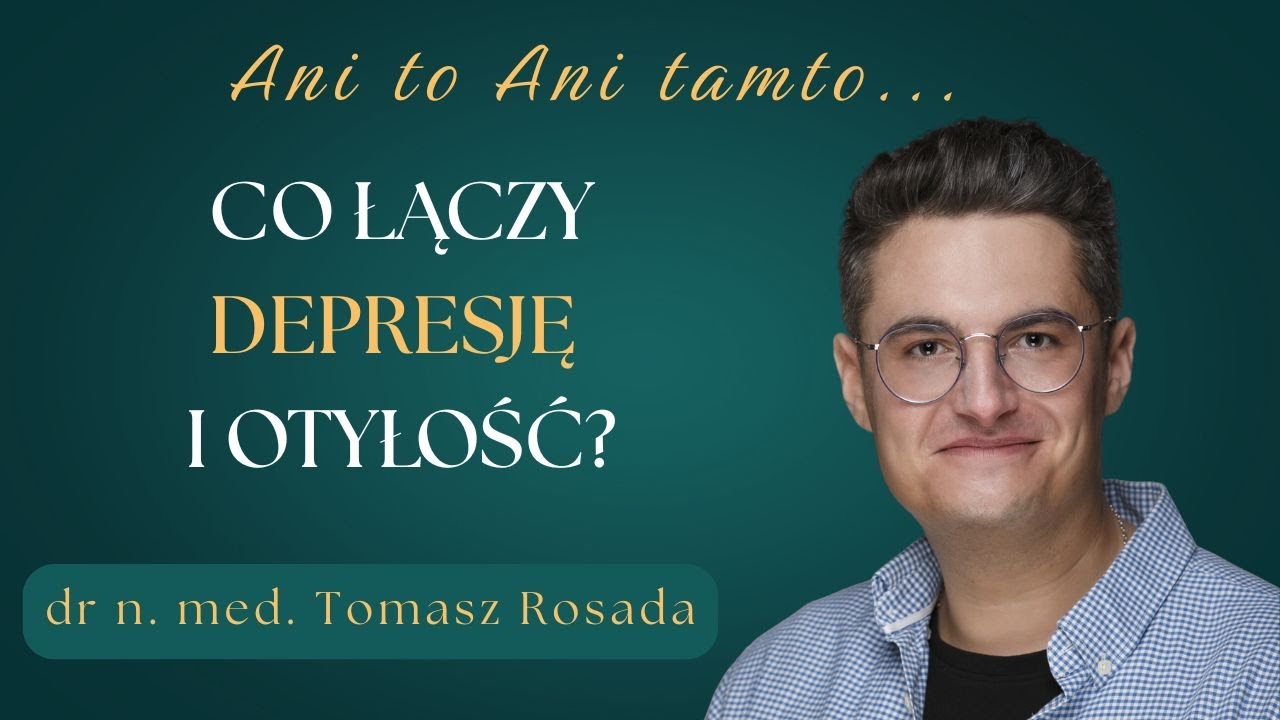 Tomasz Rosada-2