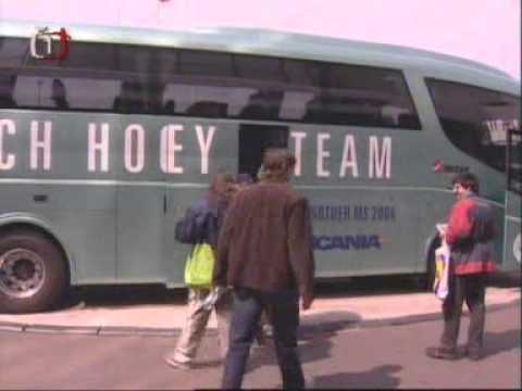 MS v hokeji 2004   Praha Ostrava