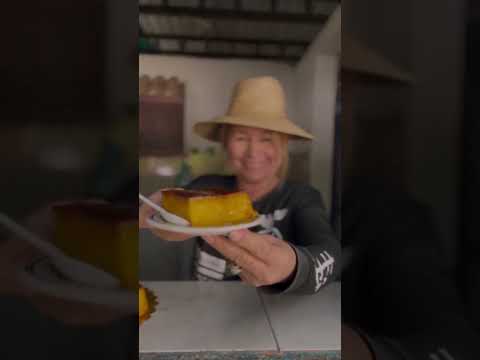 Cocorote, la tierra de la Fe y la Tradición en Yaracuy #venezuela #turismo #travesia #travel #viajes