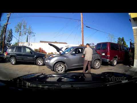 Chris Cowie - Essential Mix [2002-05-12] bbc radio 1