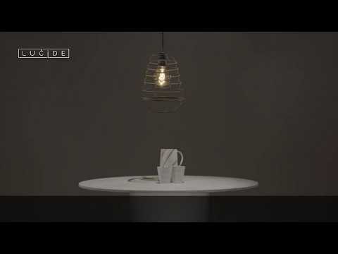 Превью видео