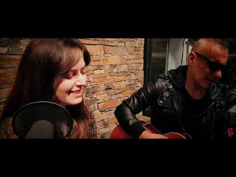Video 5 de I Am Music Sofia Video 5 de I Am Music Sofia