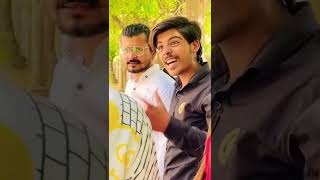 Rishta Pakka Karane Ki Ninja Technique🤣🤣 Comedy/ #comedy #shorts #ashortaday #funny #rupal 🤣🤣