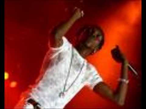 Vybz Kartel ft KMC - We Going Mad {SOCA} JAN 2010