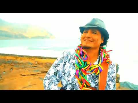 Los Ayllus del Perú Mix Carnavales 2020