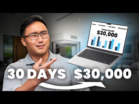 Do THIS and Get Your first Wholesale Deal in 30 Days