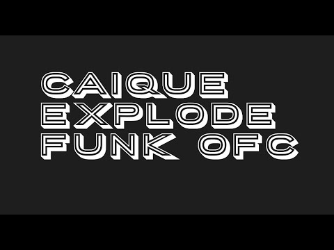 ♦MC Kelvinho, MC Menor da VG e MC Ruzika - Banho de Cachoeira Pra Purificar / Obrigado Meu Deus 2020