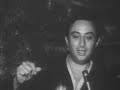 Lenny Bruce - Complete Live Standup (Rare, 1965)